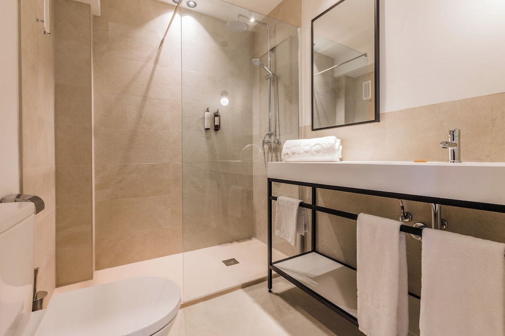 Cabot Pollensa Park Spa 65/65