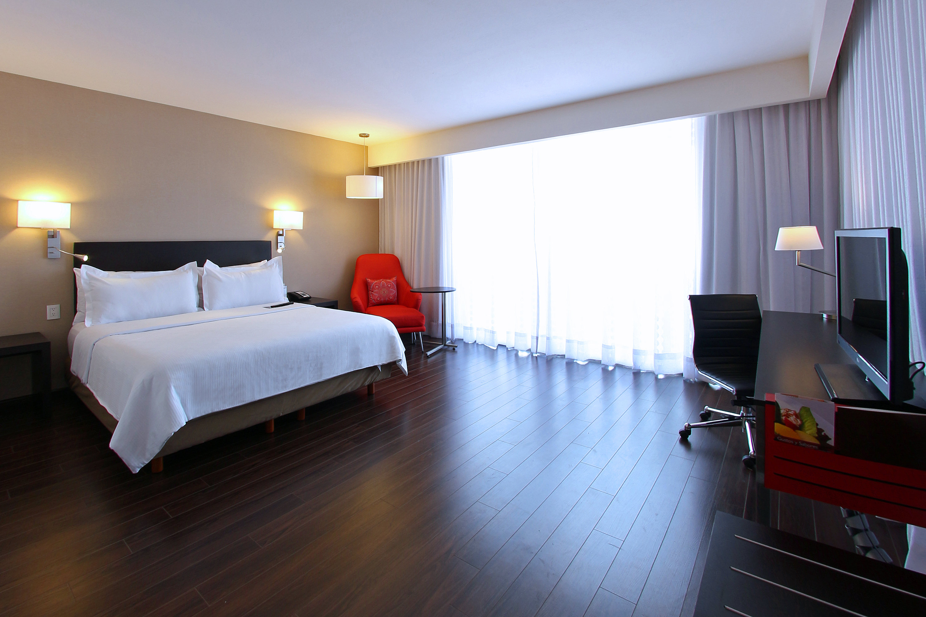 Fiesta Inn Insurgentes Viaducto 20/50