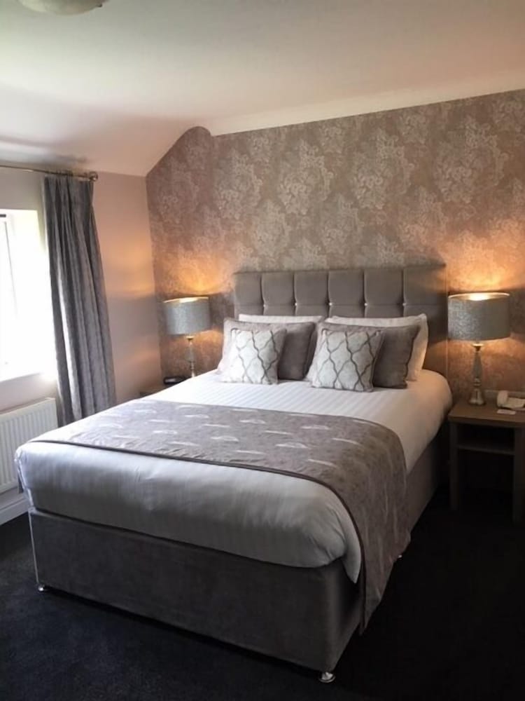 Slaters Country Inn 23/65