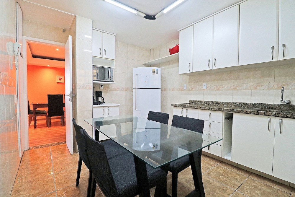 Rio Spot Atlantica 2440 28/50