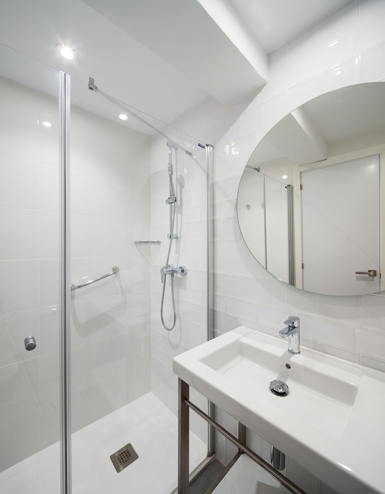 Hotel Foners - Adults Only 68/69