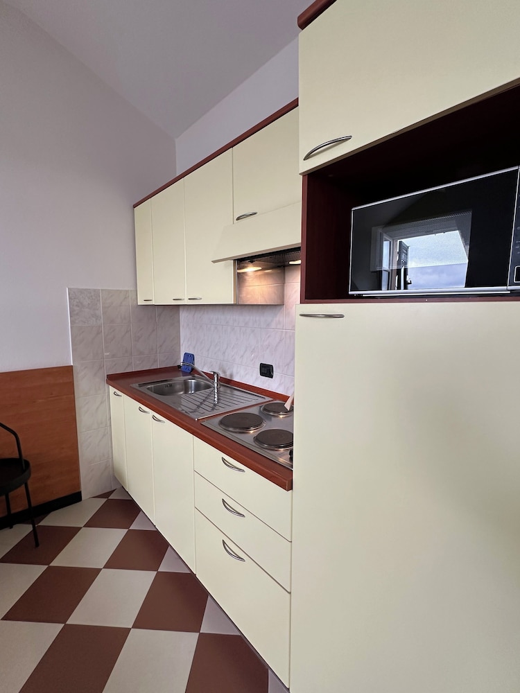Appartamenti Giada 7/50
