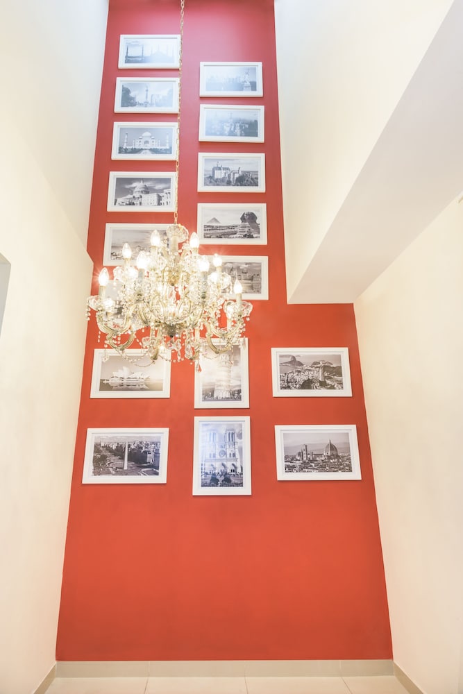 Hotel Portofino 29/34