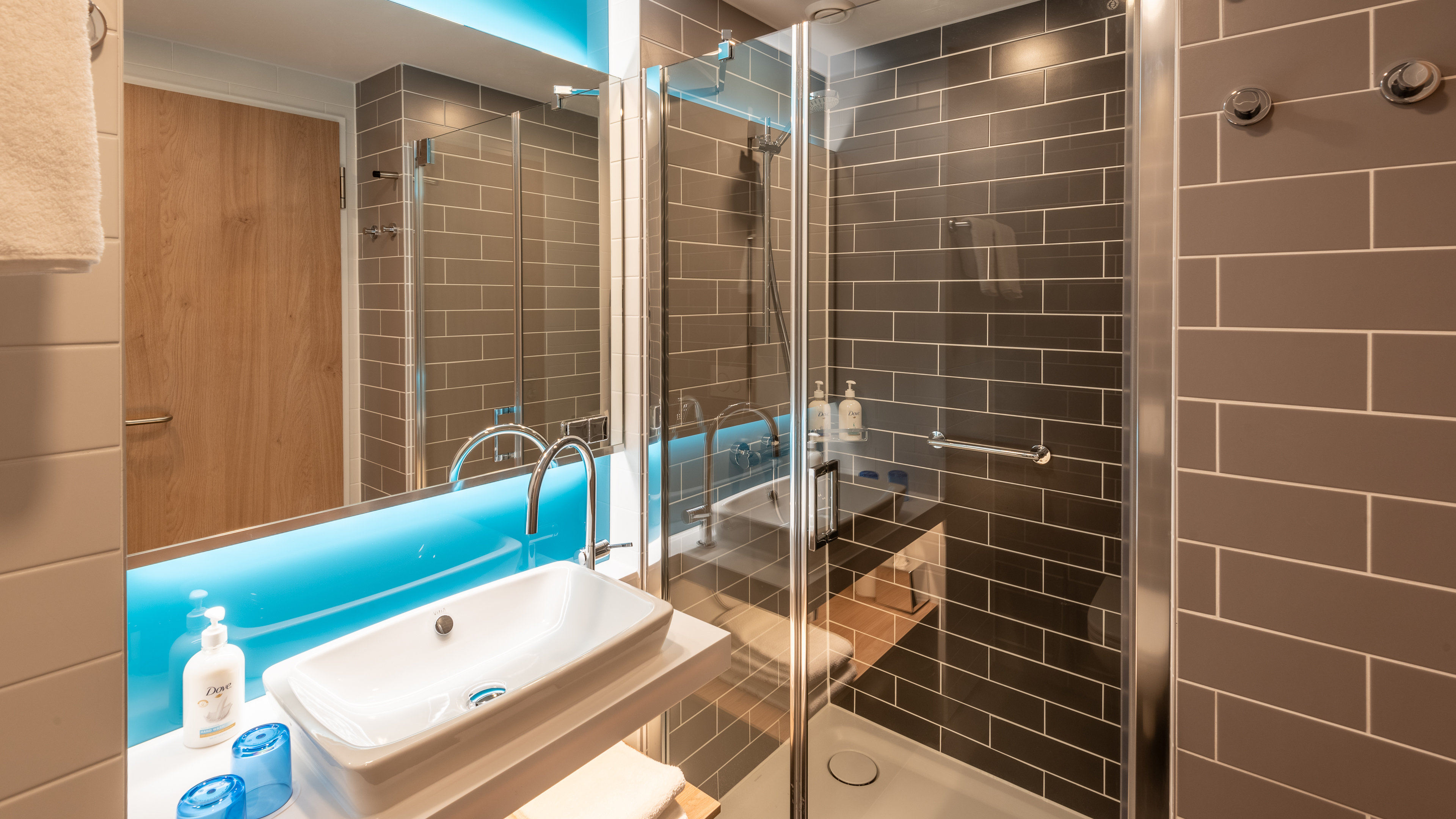 Holiday Inn Express Hamburg South A7/As42 by IHG 47/50