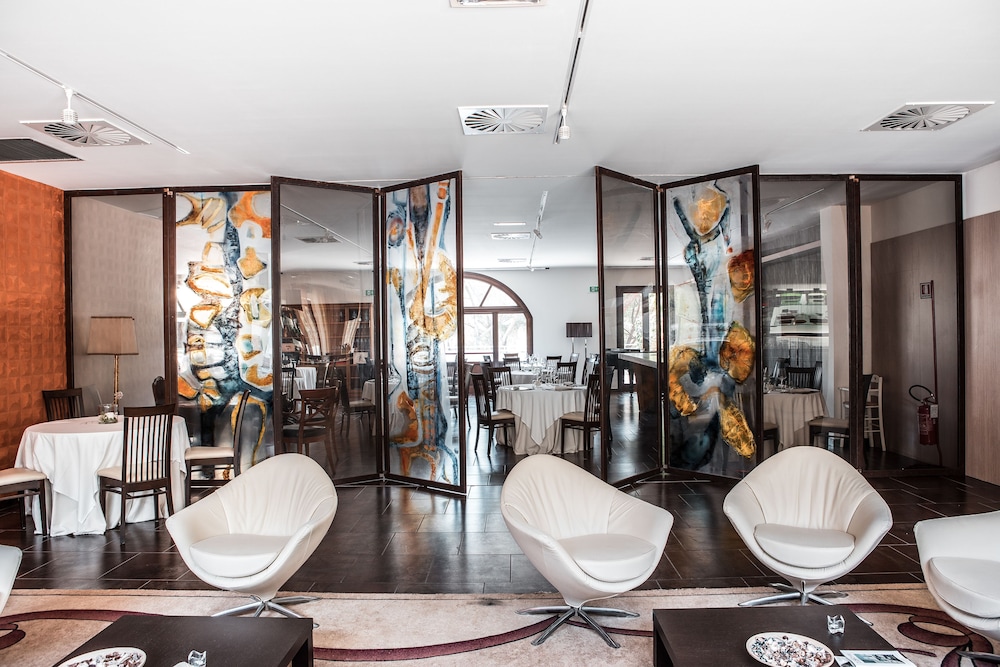 Hotel Fontermosa 21/50