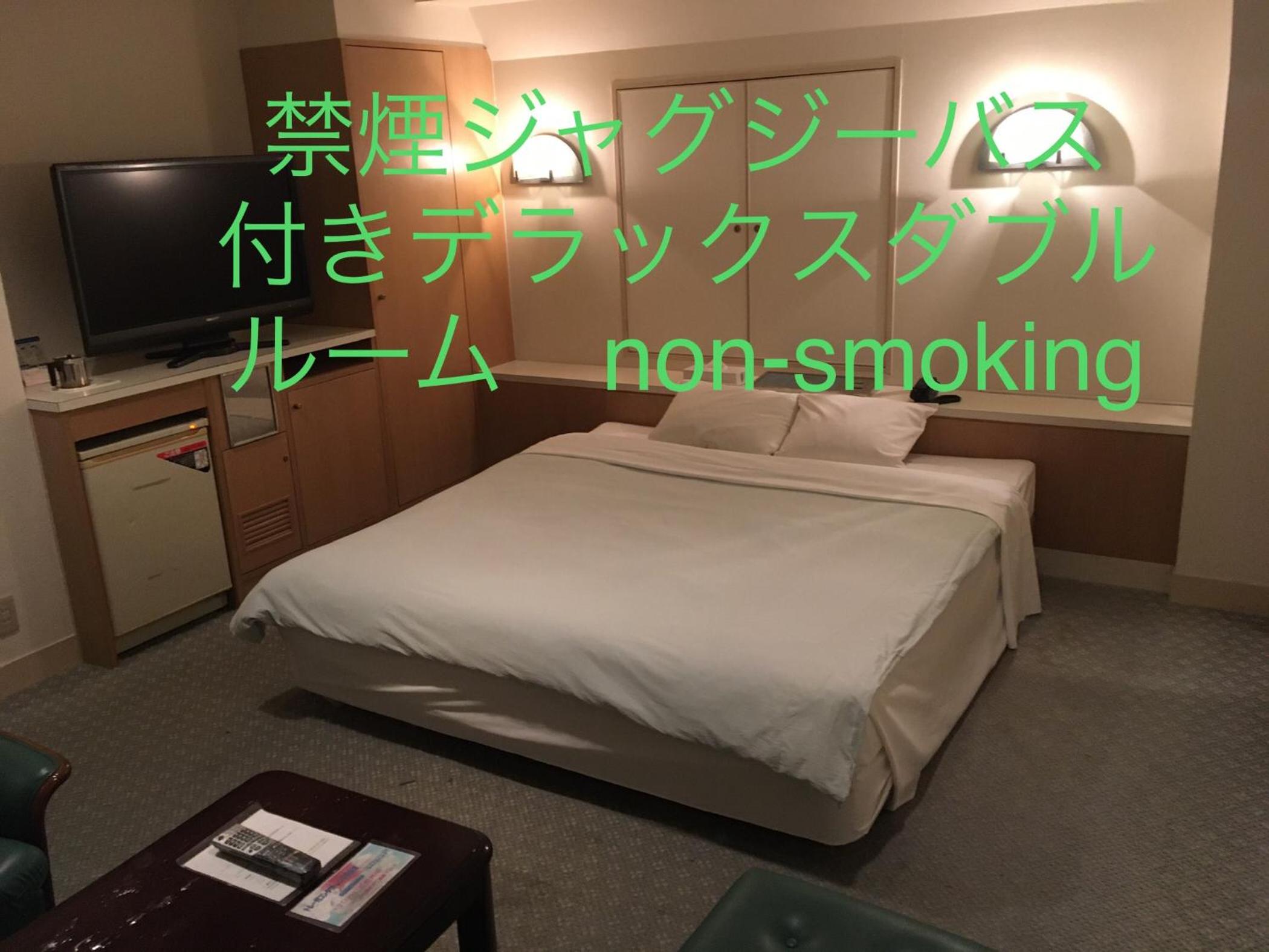Hotel Noel 19/41