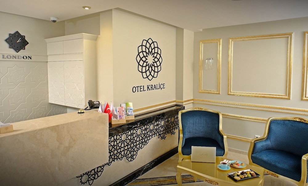 Hotel Kralice 7/34