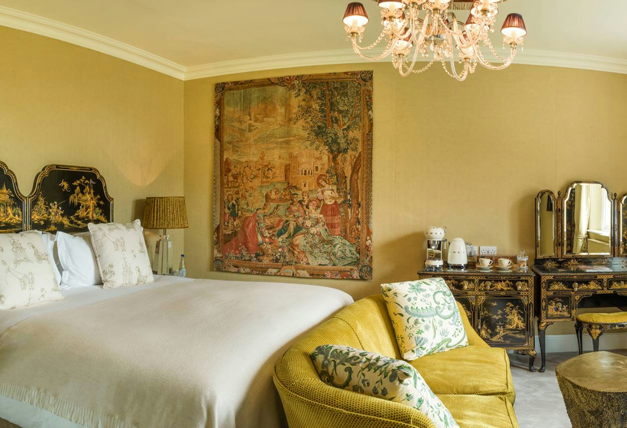Homewood Hotel and Spa 30/91
