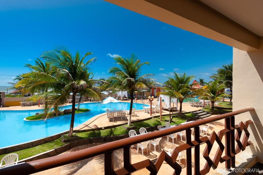 Hotel Prive do Atalaia 25/50