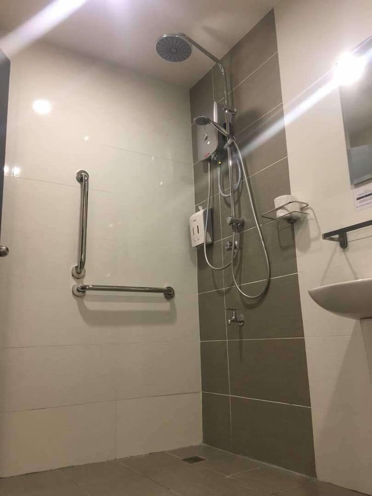 Hotel Gaia 95 46/46