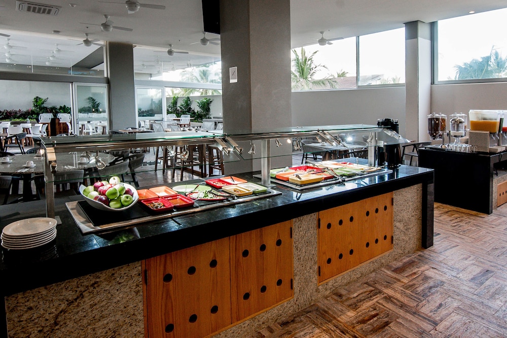 Hotel Mio Vallarta - Adults Only 49/66