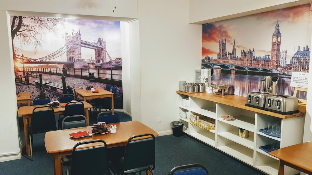 Arriva Hotel 38/50