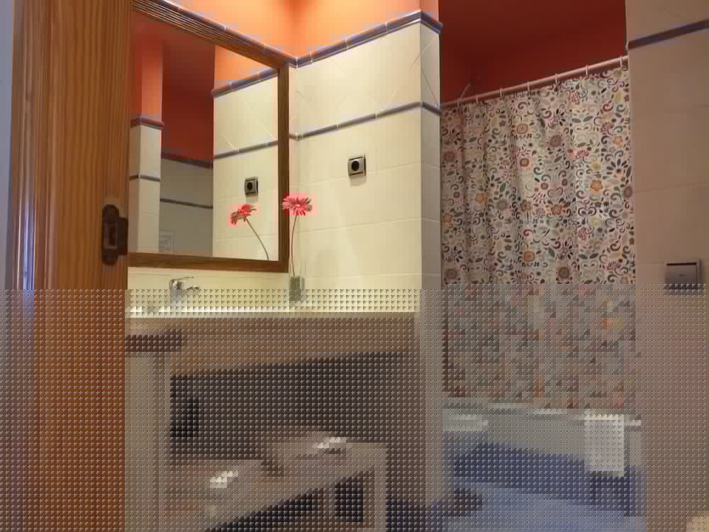 El Cerrito Apartamentos 14/38