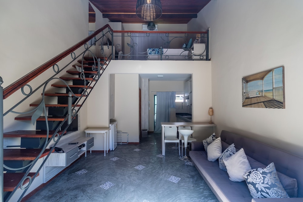 Residencial Brava Club Exclusive 29/42