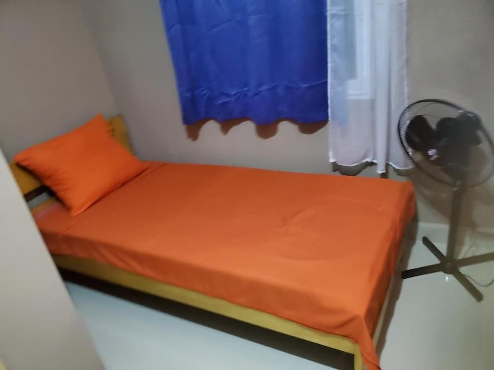 Homelidays 7/41