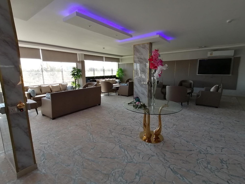 فندق قصر الشمال(Qasr Alshamal Hotel) 38/50
