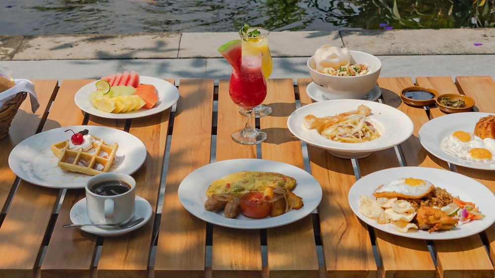 Novus Giri Resort Spa 40/71