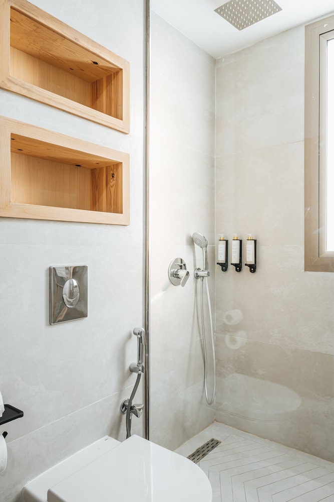 Tulum Beach Resort & Spa Dakhla 59/62