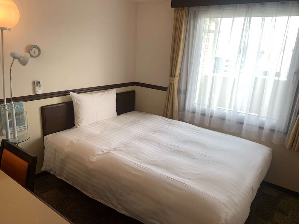 Toyoko Inn Osaka Namba Nipponbashi 13/56