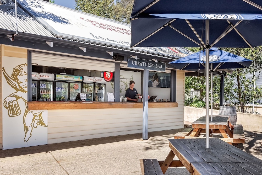 Caves House Hotel & Apartments Yallingup 13/65