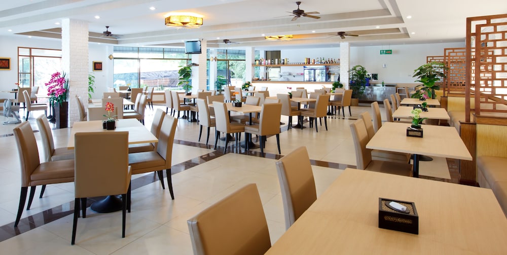 Chawalun Resort 32/50