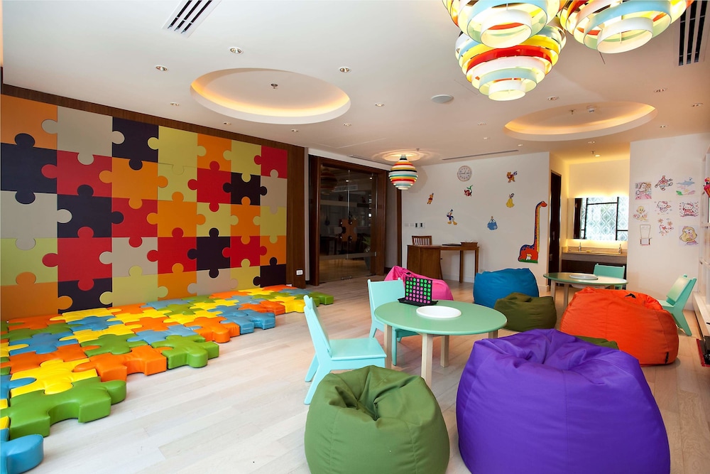 Maikhao Dream Villa Resort & Spa 54/67