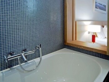 Farnham Estate Spa Golf Resort 47/50