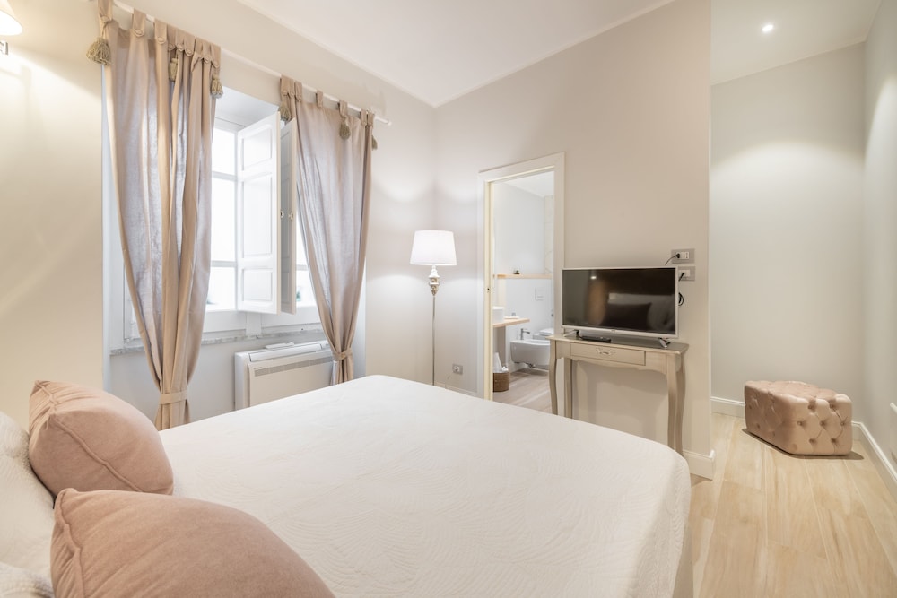 Aquamadre Suites 18/53