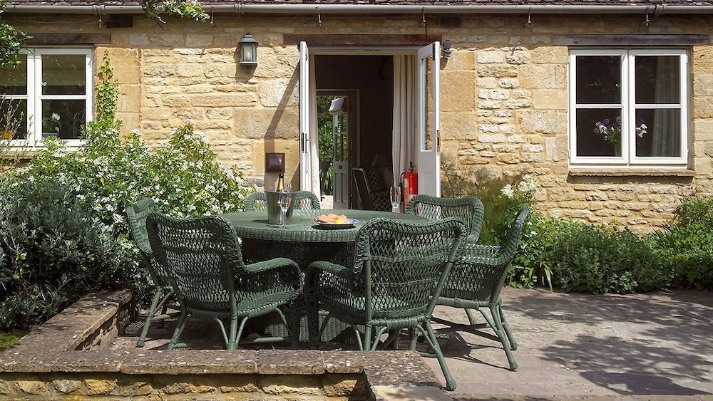 Sandown Cottage 22/38