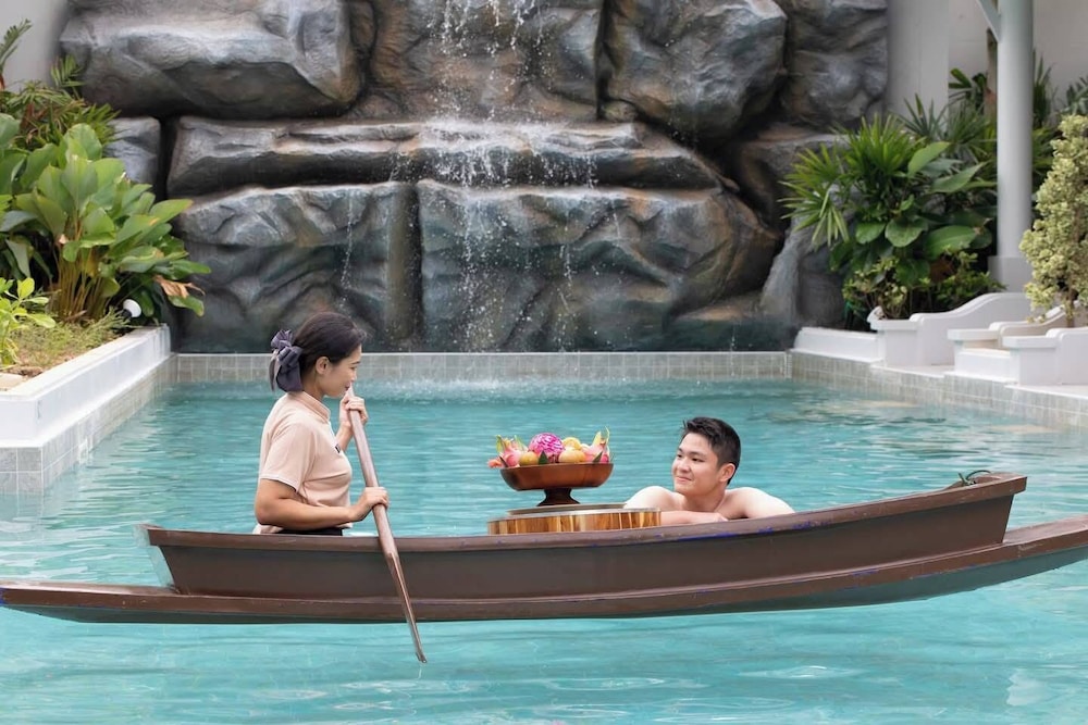 Lalynn Resort & Villas 39/55