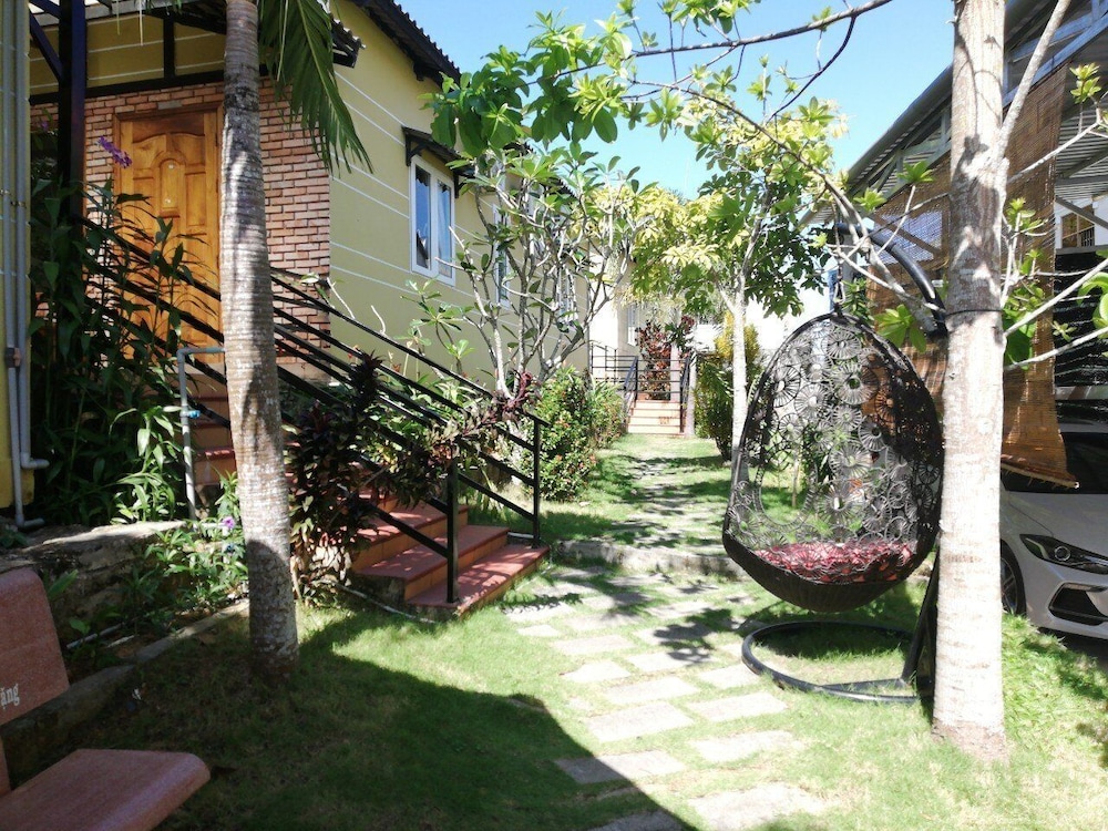Phu Quoc Village 64/71