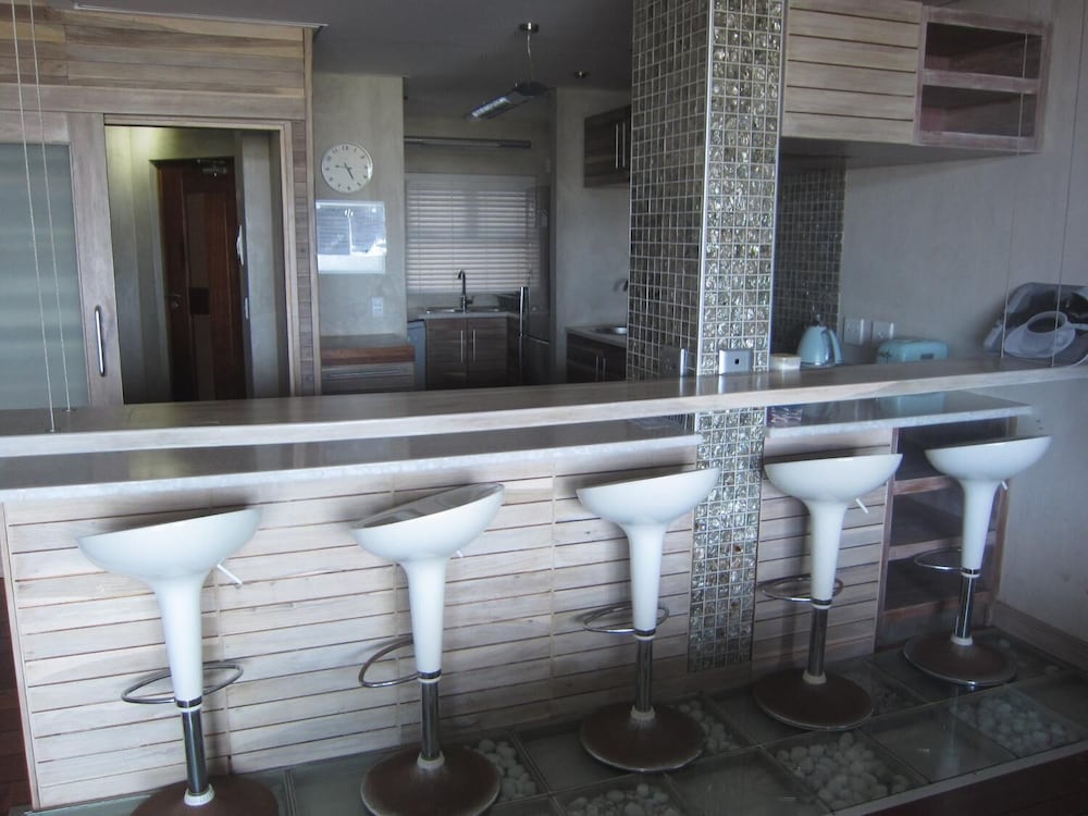 Atlantik Sicht Sef Catering Apartment Self Catering 14/25