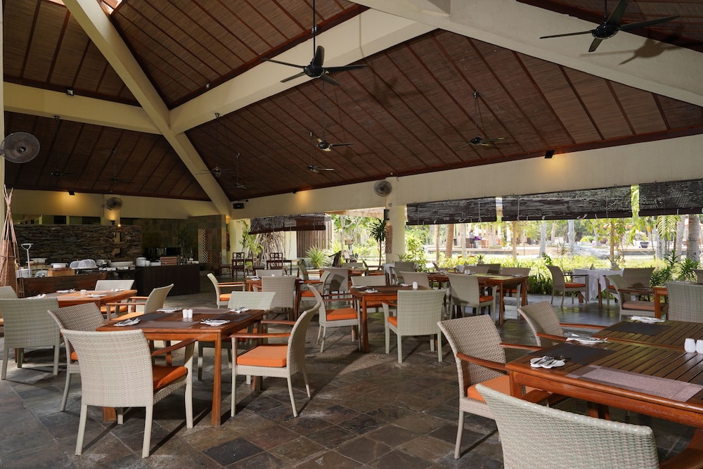 Tanjung Rhu Resort 28/50