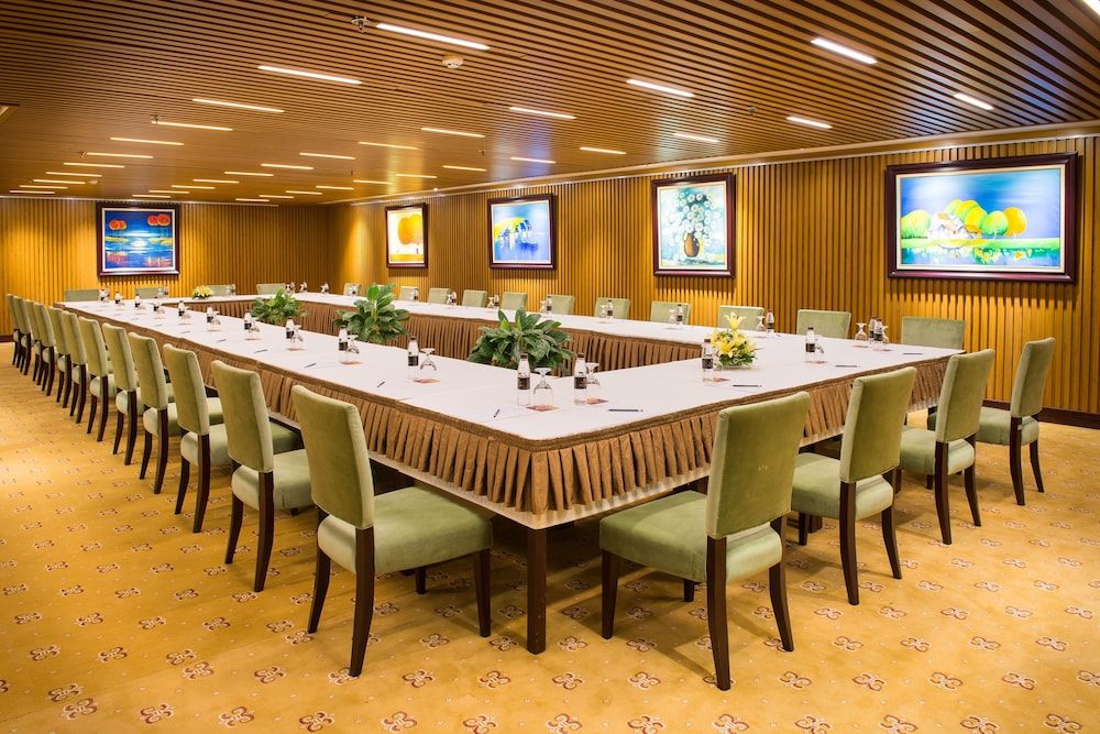 Royal Halong Hotel 49/70