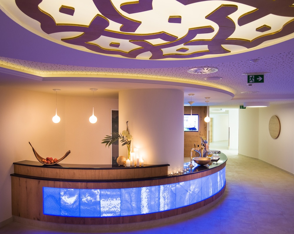 Norica Hotel 3/50