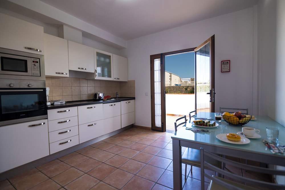 Villas & Apartamentos Tao Mazo 22/45