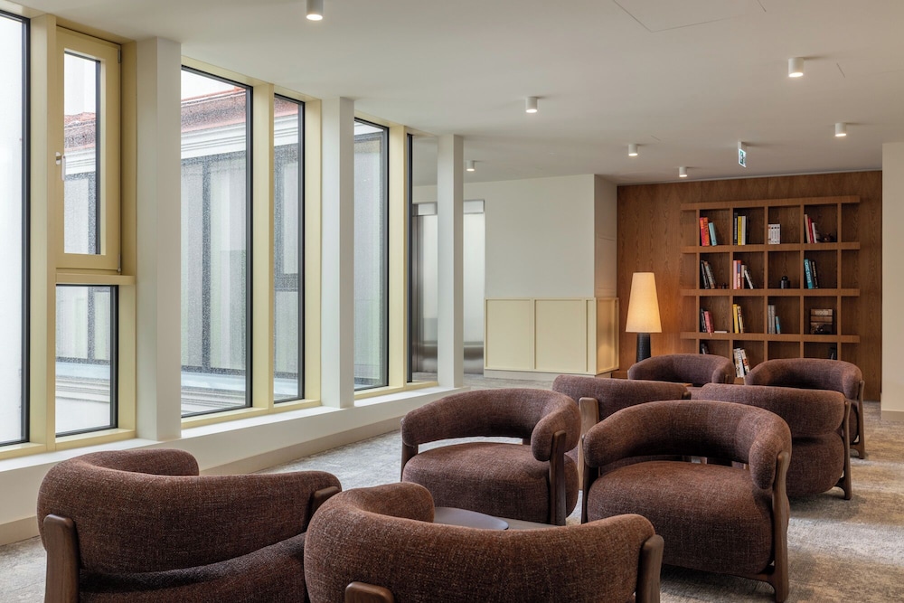 Carillon Aparthotel - Keystone Collection 25/42