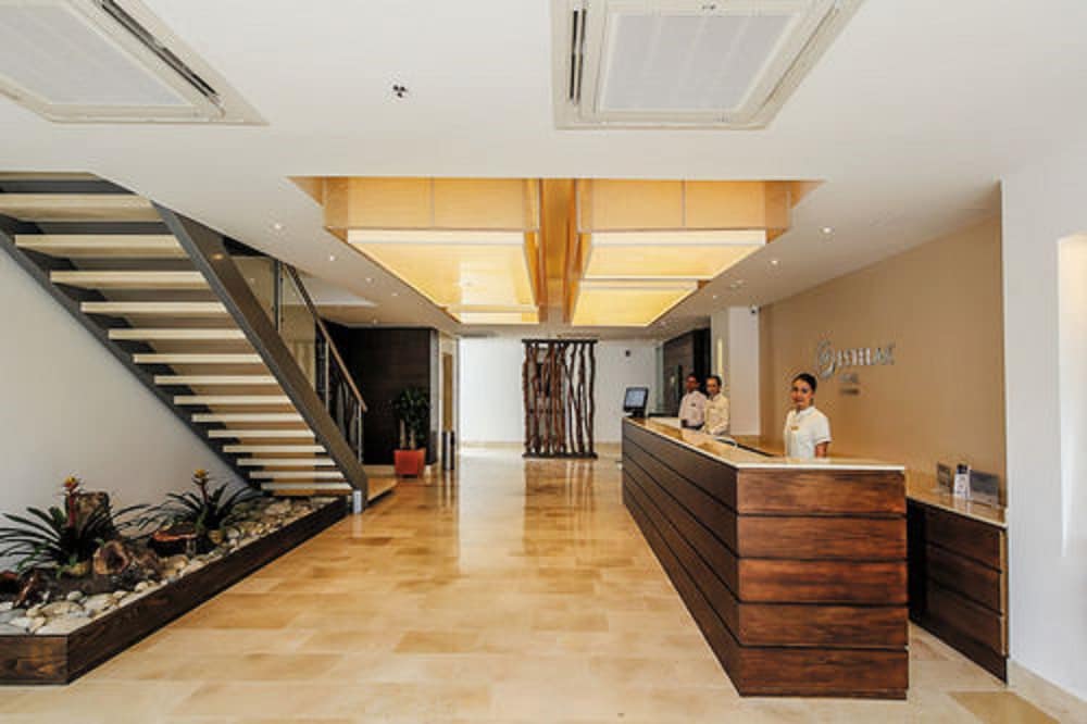 Hotel Estelar Yopal 12/46