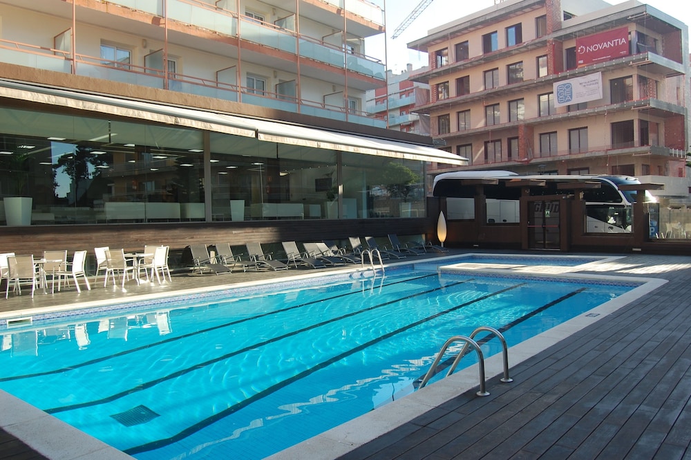 The Place Mariner - Adults Only 29/50