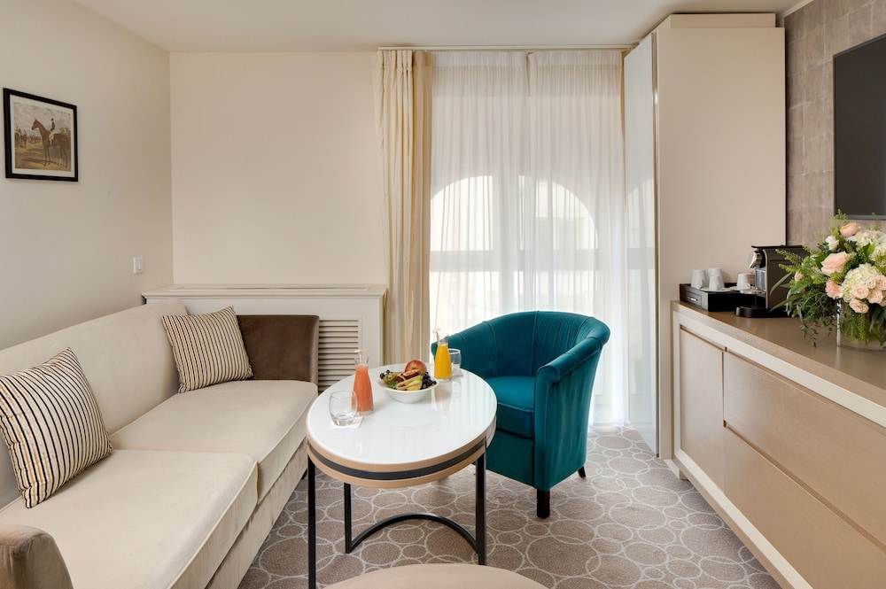 Grand Hotel Thalasso Et Spa 48/73
