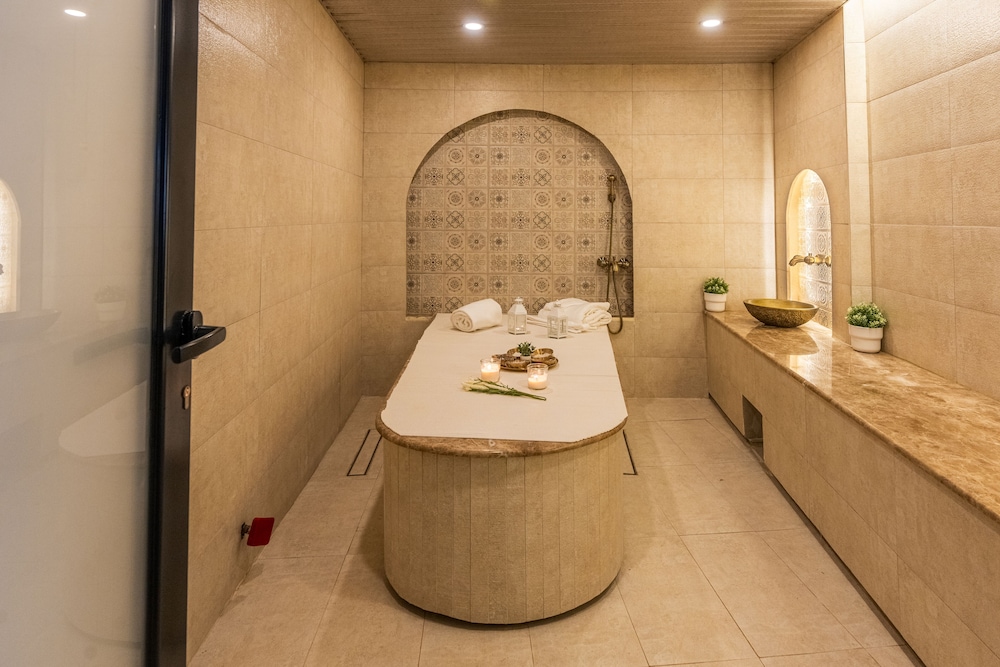 Al Salam Hotel 23/38