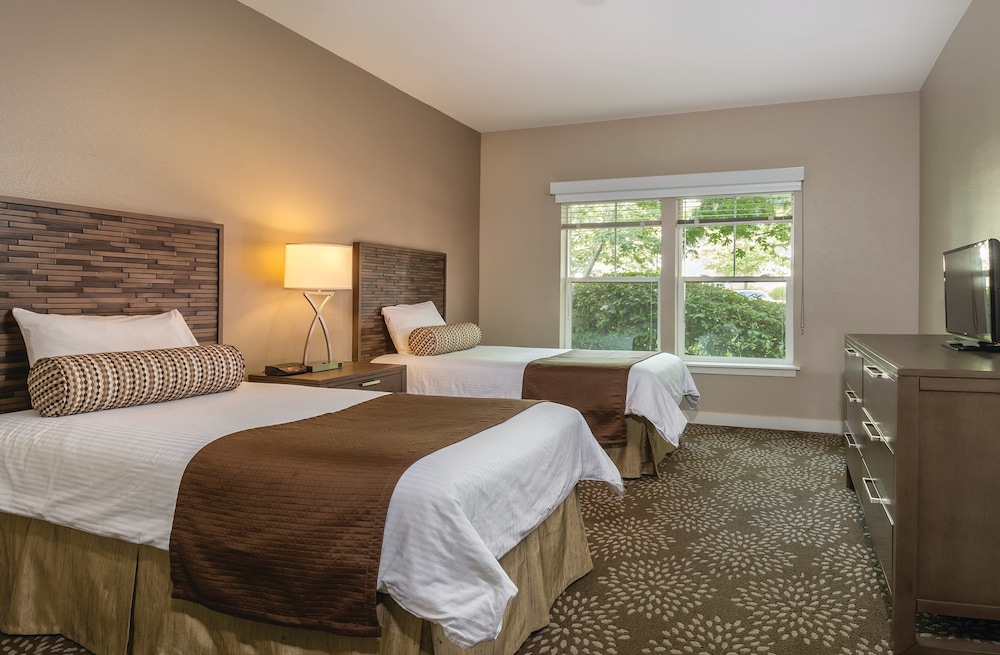 Worldmark Windsor 19/79