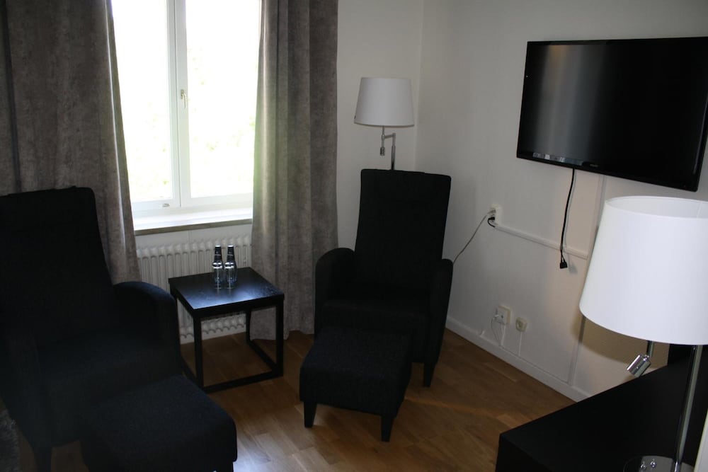 Statt Kristinehamn 27/31