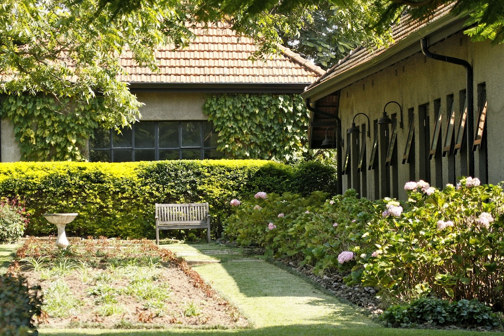 Torburnlea B&B 42/49