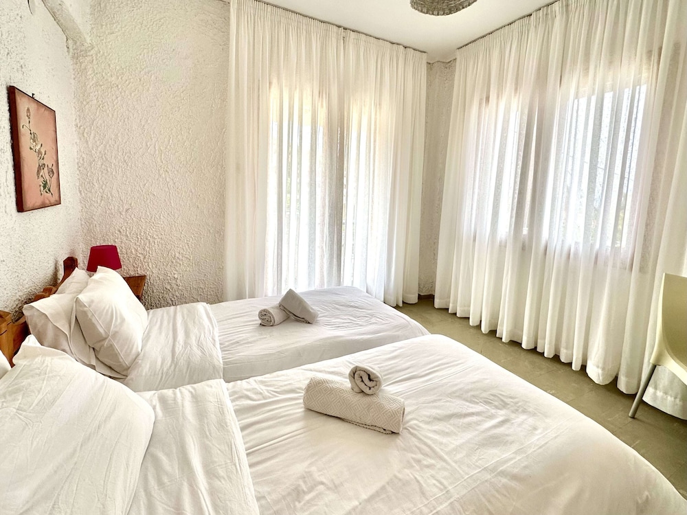 Katerina Apartments 6/50