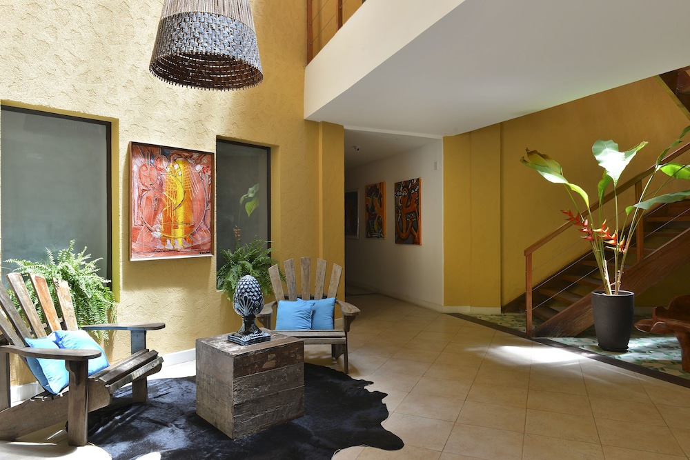 Iara Beach Hotel 38/60