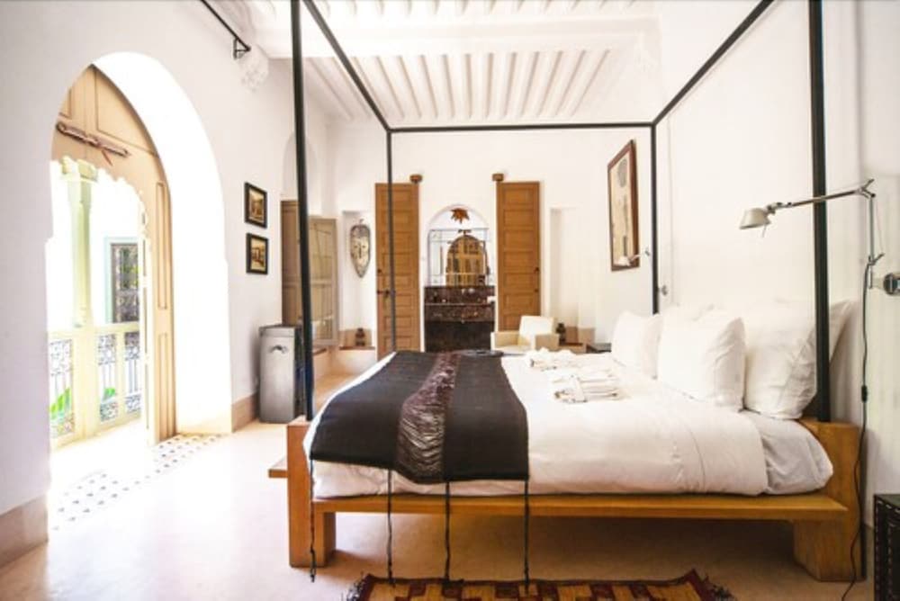 Riad Jaaneman 36/83