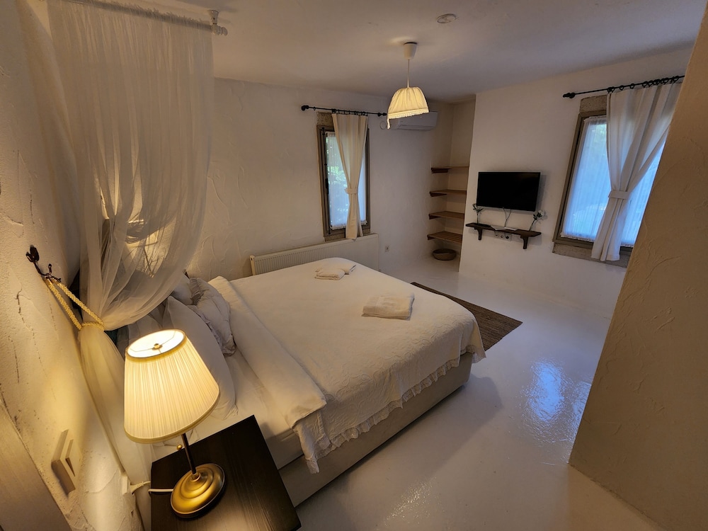 Jakamar Boutique Hotel 12/50