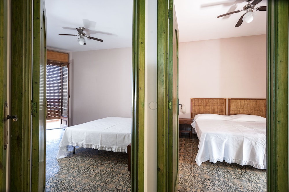 Residence Villa Liliana 14/45