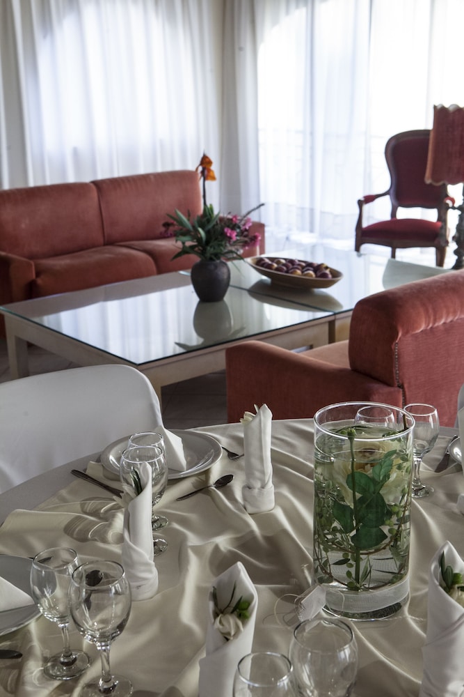Princess Art Hotel 35/49
